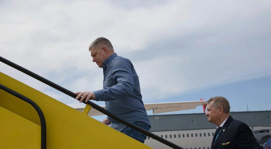 Kezdődik a kétnapos EU-csúcs