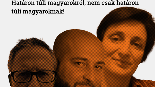 Ismerkedés új idők új dalaival