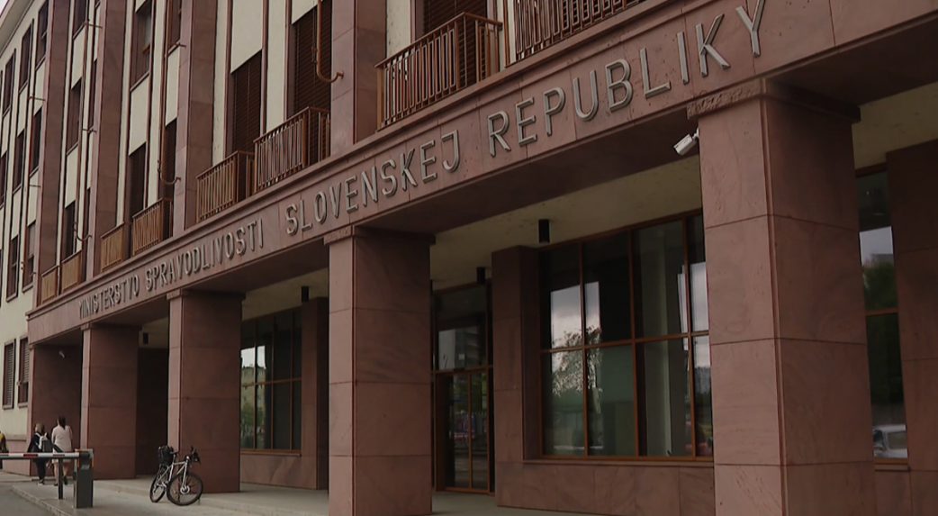 Az Igazságügyi minisztérium a Beneš-dekrétumok ügyét lezárt fejezetnek tekinti