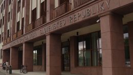 Az Igazságügyi minisztérium a Beneš-dekrétumok ügyét lezárt fejezetnek tekinti