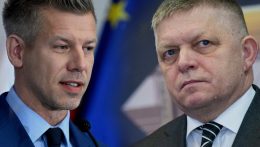 Mi tud majd elérni a Tisza a Beneš-dekrétumokkal kapcsolatban?