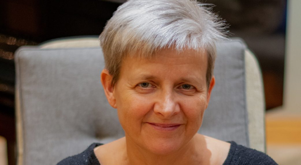 Lannert Juditot kérte fel gyermek- és oktatási miniszternek Magyar Péter