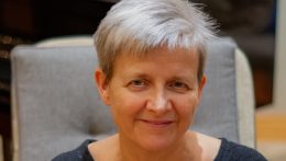 Lannert Juditot kérte fel gyermek- és oktatási miniszternek Magyar Péter