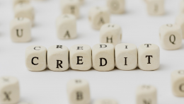 A Standard and Poor’s hitelminősítő ügynökség egy fokozattal, A-ra rontotta Szlovákia minősítését