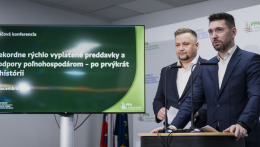 Több száz millió eurónyi támogatás van veszélyben a PPA kifogásolható működése miatt