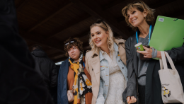 A Szép Cserehát Program eredményei