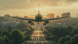 Az iráni béketárgyalások árnyékában felerősödtek a kerozinhiánnyal kapcsolatos aggodalmak