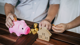 Levél a jövőből – hamarosan mindenki megtudja, mennyi lesz a nyugdíja