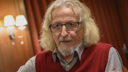 Hogyan hatott a szlovákiai magyar néplélekre a NER 16 éve?