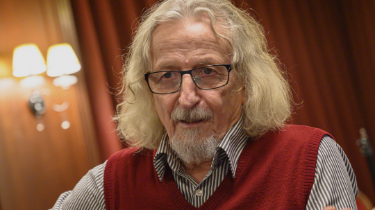 Hogyan hatott a szlovákiai magyar néplélekre a NER 16 éve?