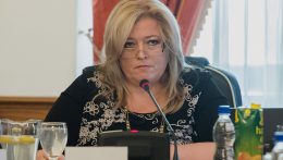 A Szlovák Bírók Szövetsége elítéli a bírák elleni fokozódó támadásokat