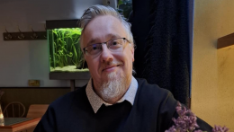 Metafizika helyett POS-terminál