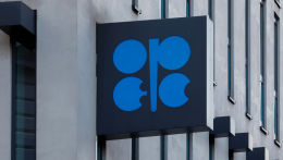 Kilép az Egyesült Arab Emírségek a Kőolaj-exportáló Országok Szervezetéből