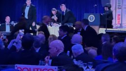 Követett-e el hibát a Secret Service a legújabb Trump elleni merénylet kapcsán?