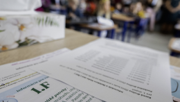 Szeptembertől már kötelező lesz az új tanterv, de vajon készen állnak-e az iskolák?