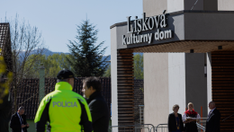 Kihelyezett kormányülést tart a kabinet