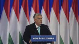 Orbán Viktor egyszerre áldás és átok a Fidesz számára