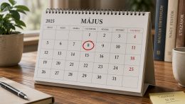 Káoszt okoz az önkormányzatok számára a május 8-ai ünnepnap