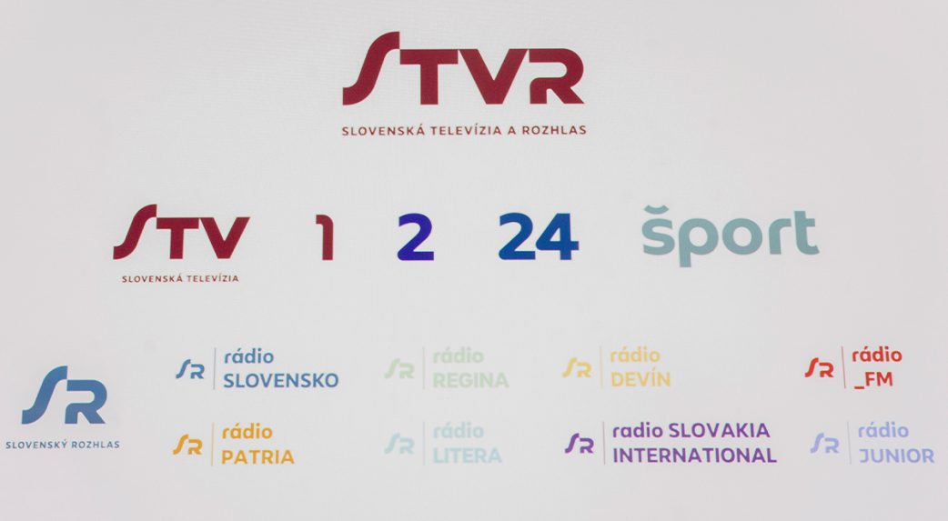 Civil szervezetek panaszt nyújtottak be az STVR elfogultsága miatt