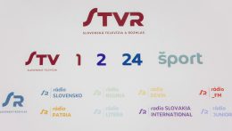 Civil szervezetek panaszt nyújtottak be az STVR elfogultsága miatt