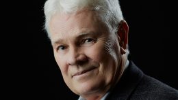 Vasárnap Délután Csenger Ferenccel