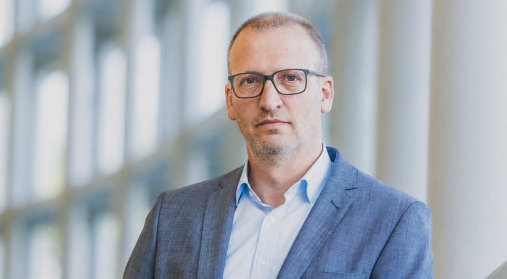 A leendő Tisza-kormány tíz évre visszamenőleg meg fogja vizsgálni a külhoni támogatások felhasználását
