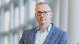 A leendő Tisza-kormány tíz évre visszamenőleg meg fogja vizsgálni a külhoni támogatások felhasználását