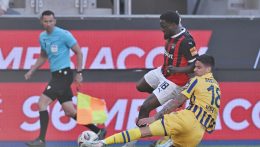 Fociliga, felsőházi rájátszás: kikapott a DAC Nagyszombatban