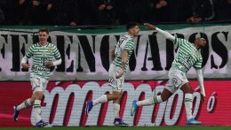 Labdarúgó NB I: a címvédő Ferencváros és az éllovas Győr is nyert