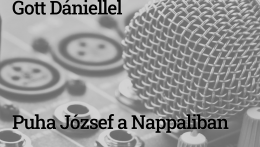 „A józan ész győzött a butaság felett” – a magyarországi választásokról Gott Dániel youtuberrel