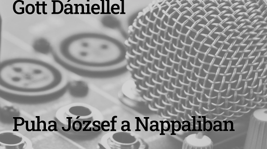„A józan ész győzött a butaság felett” – a magyarországi választásokról Gott Dániel youtuberrel