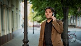 Merre tovább Magyar Szövetség és Richard Sulík?