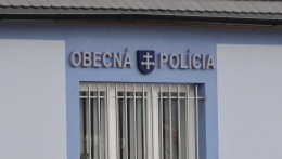PS vétót kér az önkormányzati rendőrségről szóló törvényre