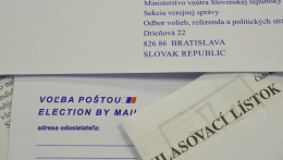 Választási reform és 13. nyugdíj – egyre mélyül a koalíciós zűrzavar Szlovákiában
