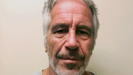 USA: A bíróság nyilvánosságra hozta Jeffrey Epstein állítólagos búcsúlevelét