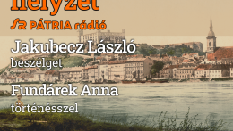 Mit jelentett a hatalomváltás a régi időkben az arisztokrata családok számára?