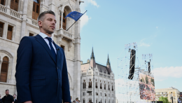 Rohamtempóban alakul az új Tisza-kormány, de teljesíthetőek a vagyonvisszaszerzésre vonatkozó, korábbi ígéretek? 