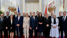 Rekordgyors kormányalakítás Magyarországon – rendszerváltás vagy erős kommunikációs nyitány?