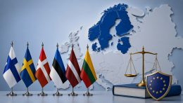Hat észak-európai ország az EU jogállamisági feltételek szigorításáért