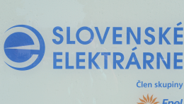 Többséget szerezhetne az állam a Szlovák Villamosművekben – az ellenzék cselekvésre sürgeti a kormányt