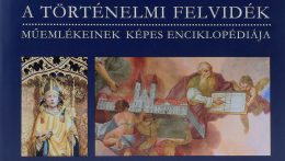 Tovább támadják Peter Kresánek magyarra fordított könyvét a Felvidék megnevezés miatt