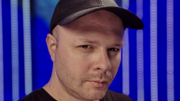 „A filmekkel elsősorban motiválni szeretném az embereket”