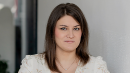 „Egyik pillanatról a másikra írtak ki családokat a történelemből”