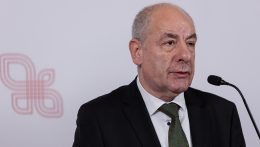 A magyar államfő nem mond le tisztségéről