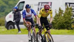 Giro d’Italia: hogyan indult, és milyen versenyre számíthatunk