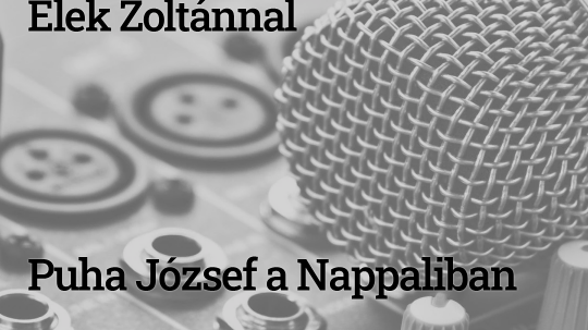 A norvég sportolók diadalmenete – fókuszban a XXV. Téli Olimpiai Játékok