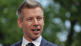 Magyar: Az EU-tagállamoknak szuverén joguk van dönteni saját energiaellátásukról