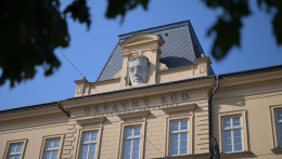 Komoly áttörés történt Beneš-ügyben
