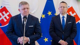 Tovább csúszik a kormány gazdaságélénkítő csomagjának elfogadása