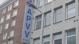 Az SaS és a PS bírálja a felsőoktatási törvény módosítását